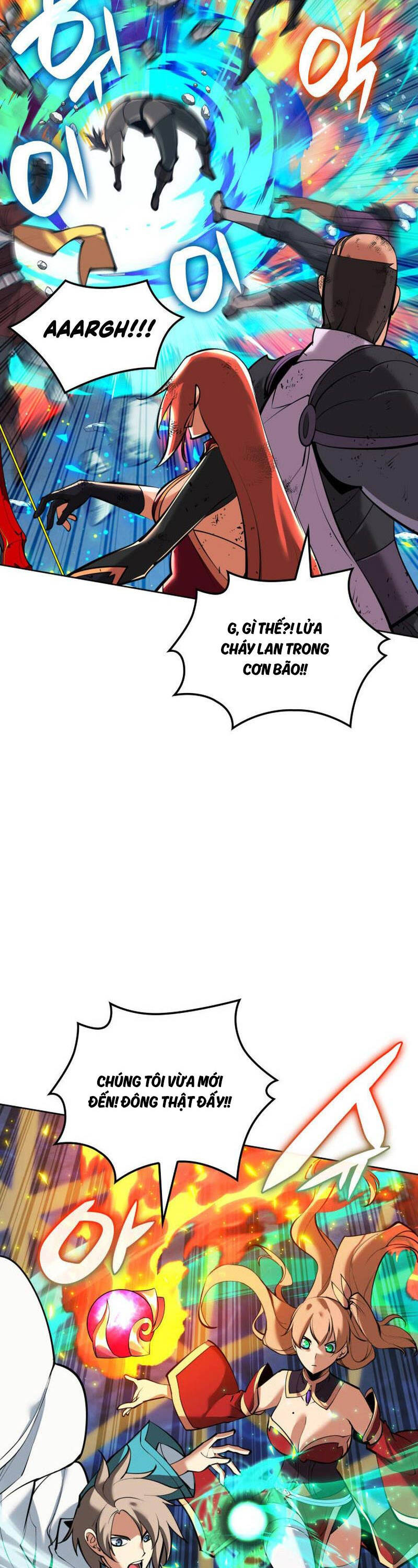 Chương 234