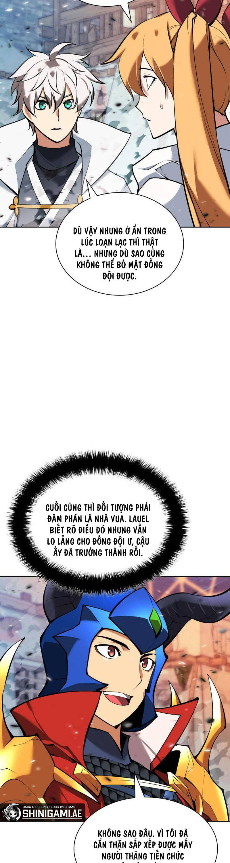 Chương 234