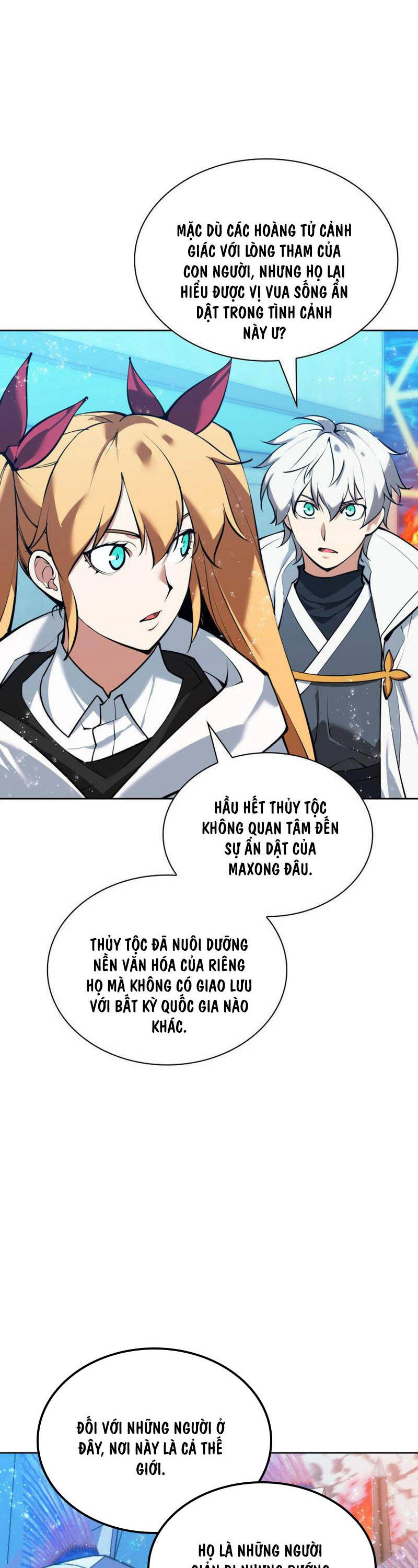 Chương 234