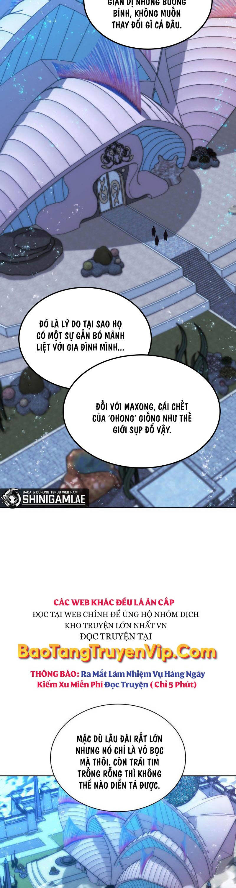 Chương 234