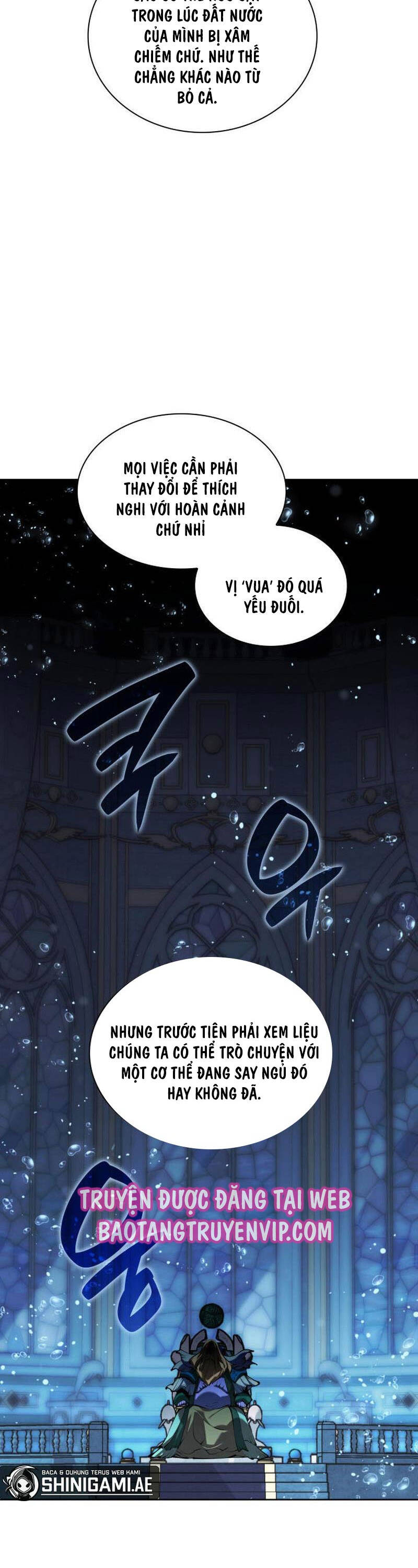 Chương 234
