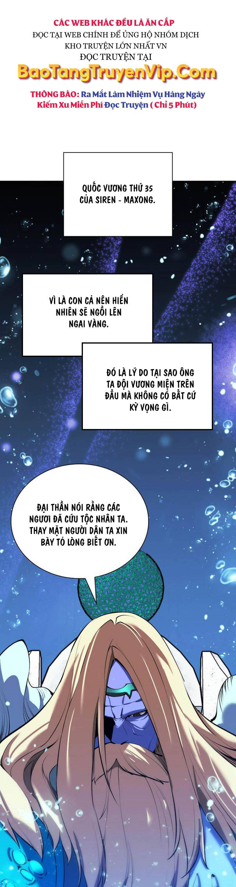 Chương 234