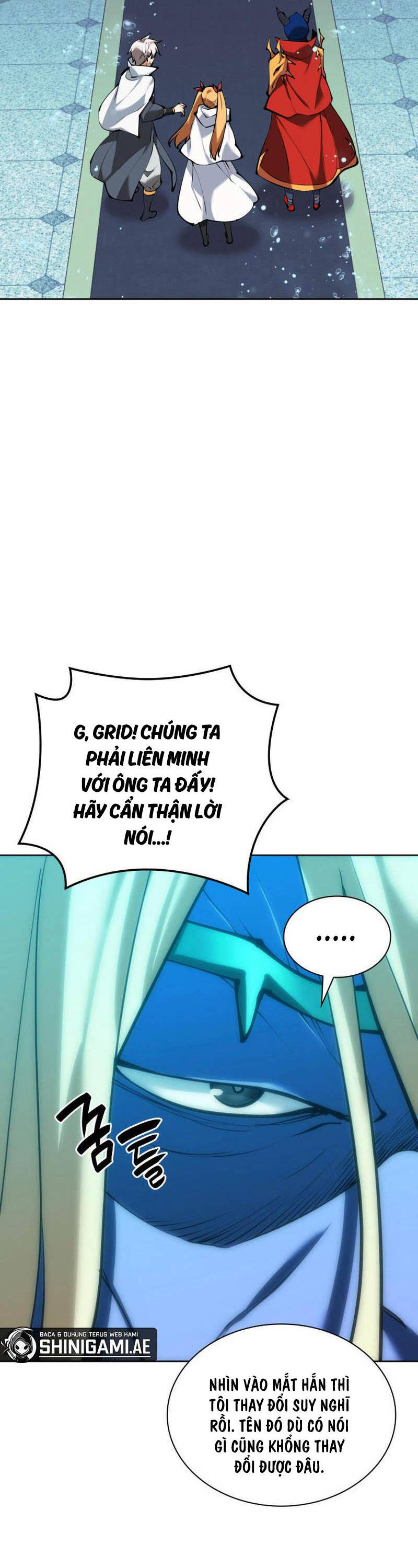 Chương 234
