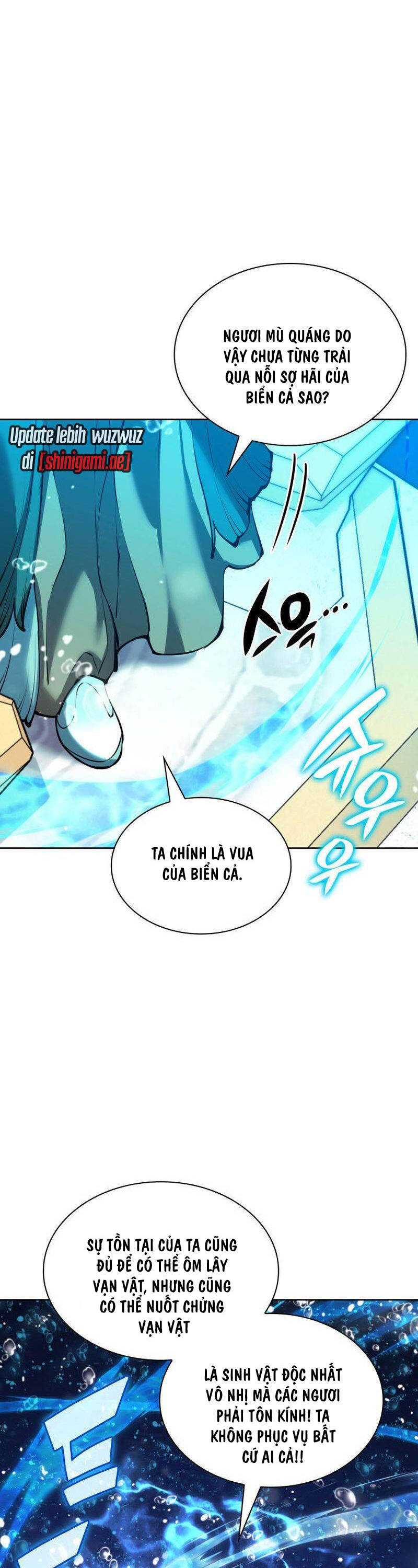 Chương 234