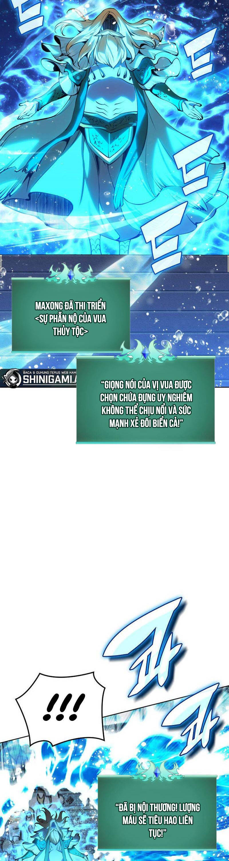 Chương 234