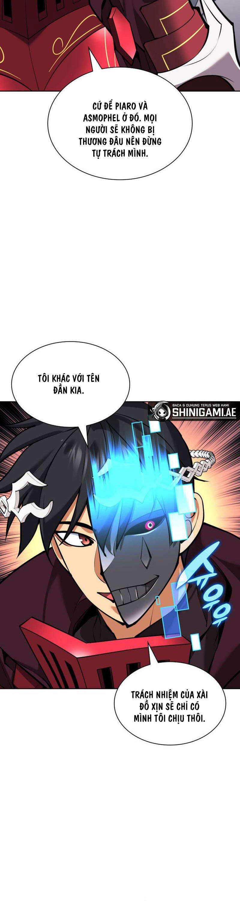 Chương 234