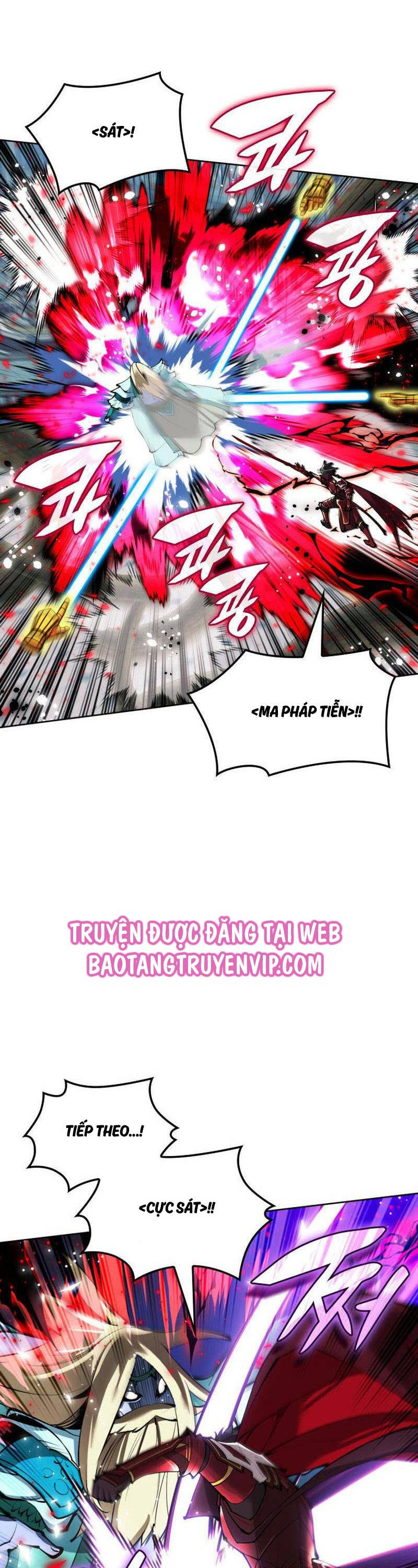 Chương 234