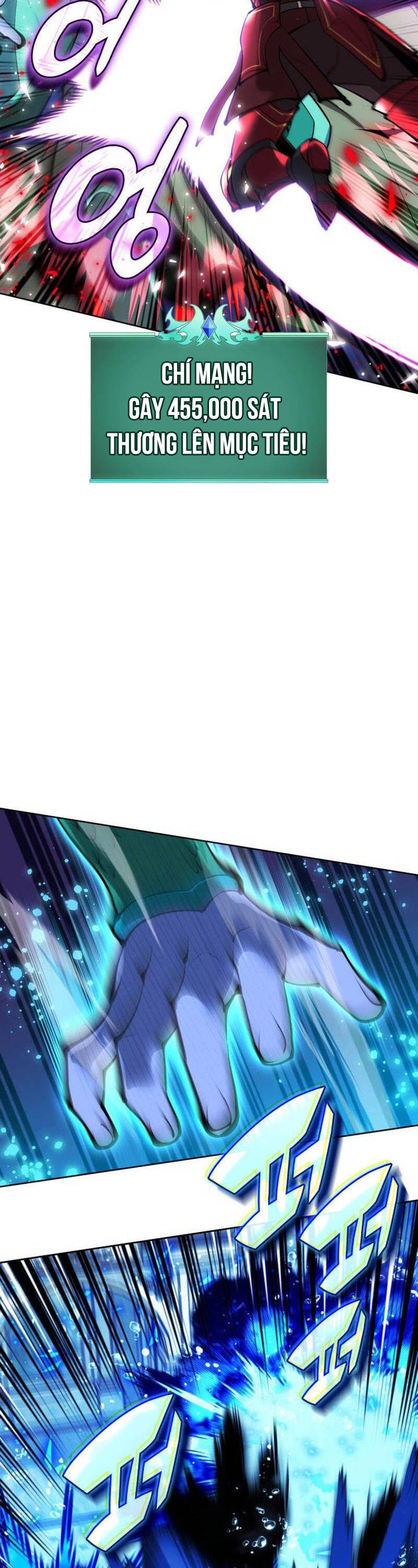 Chương 234