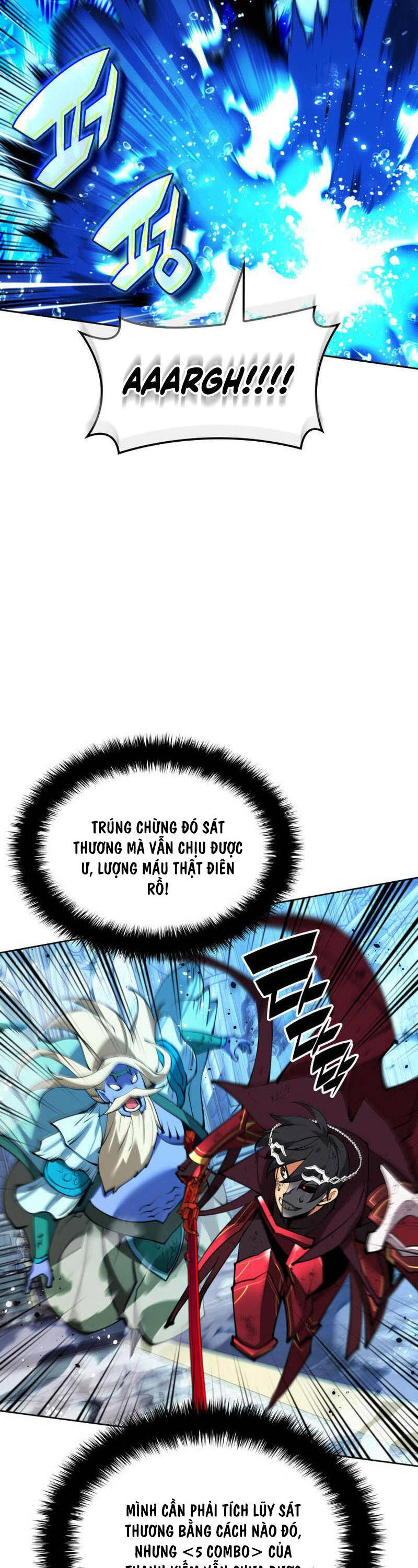 Chương 234