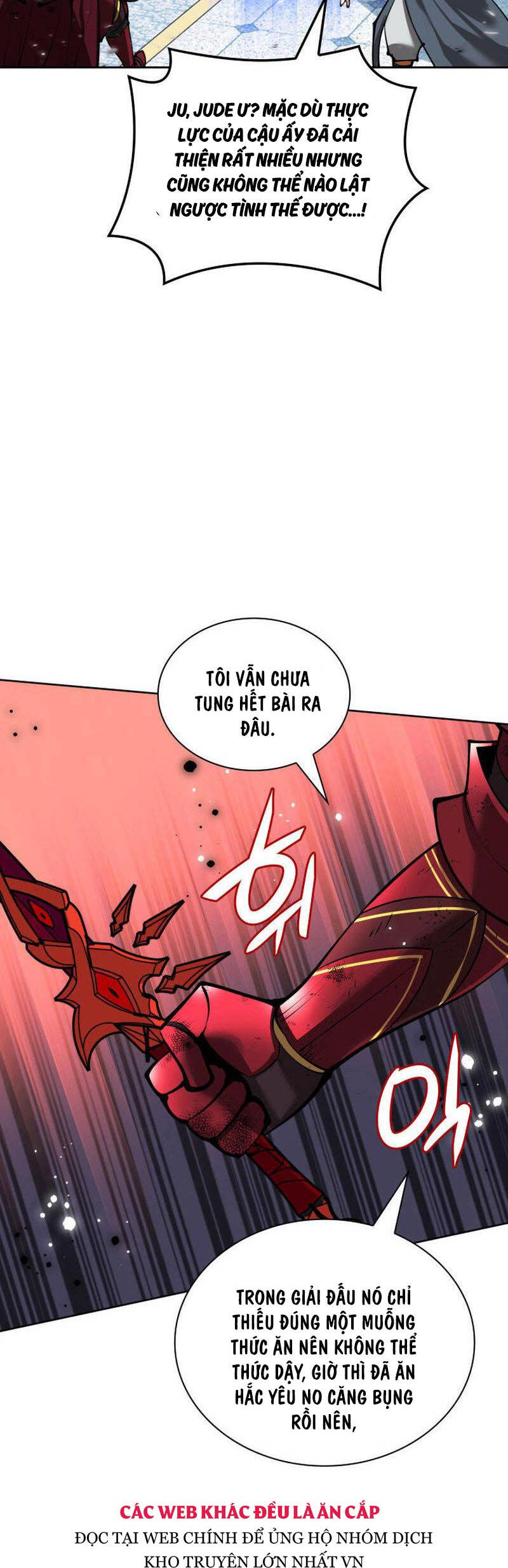 Chương 234