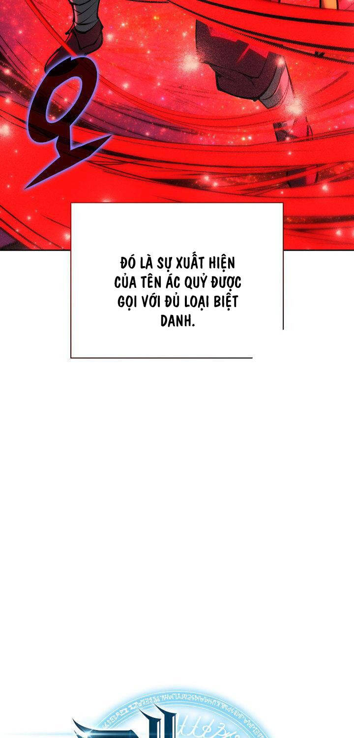 Chương 235
