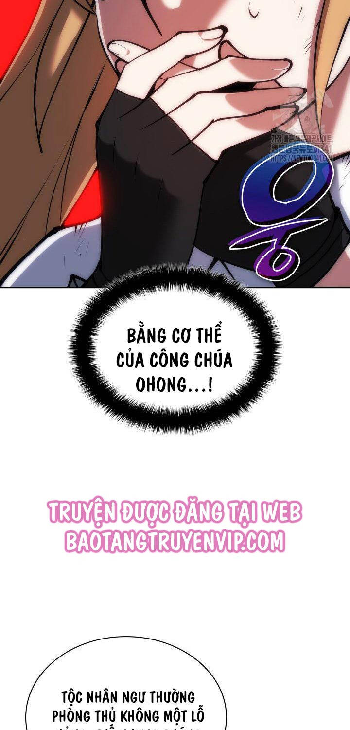 Chương 235