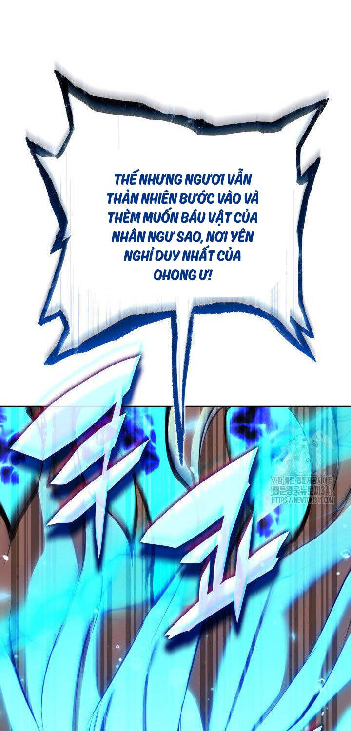 Chương 235