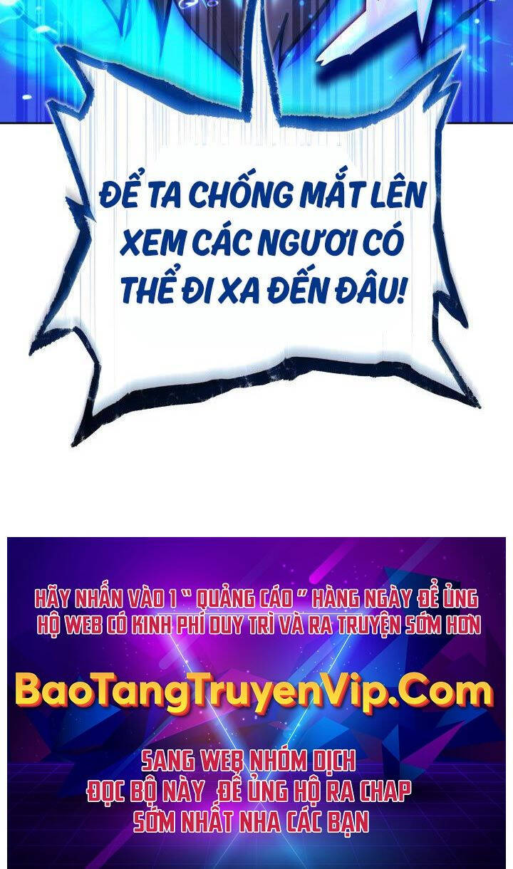 Chương 235