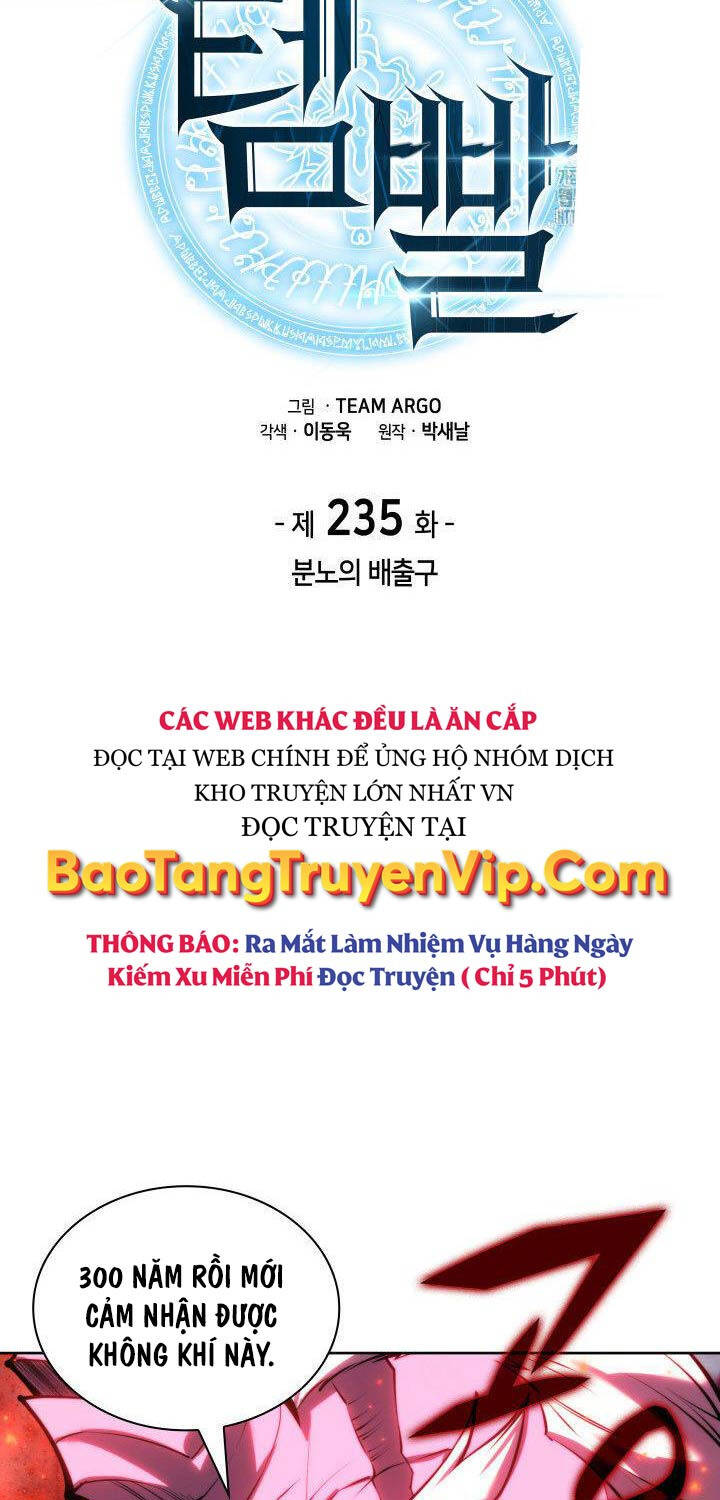 Chương 235