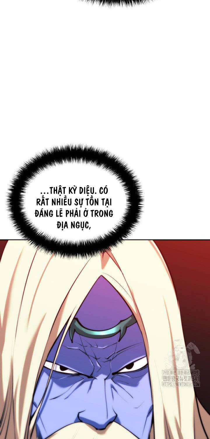 Chương 235