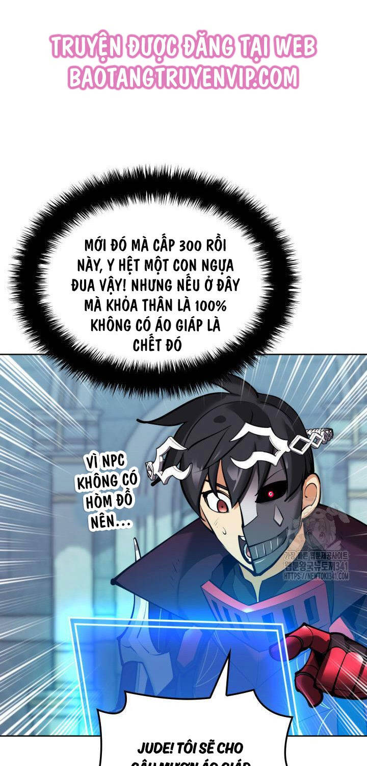 Chương 235