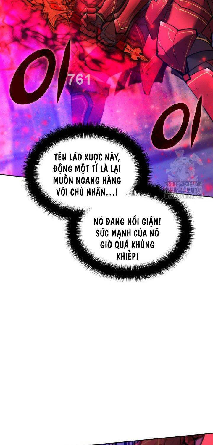 Chương 235