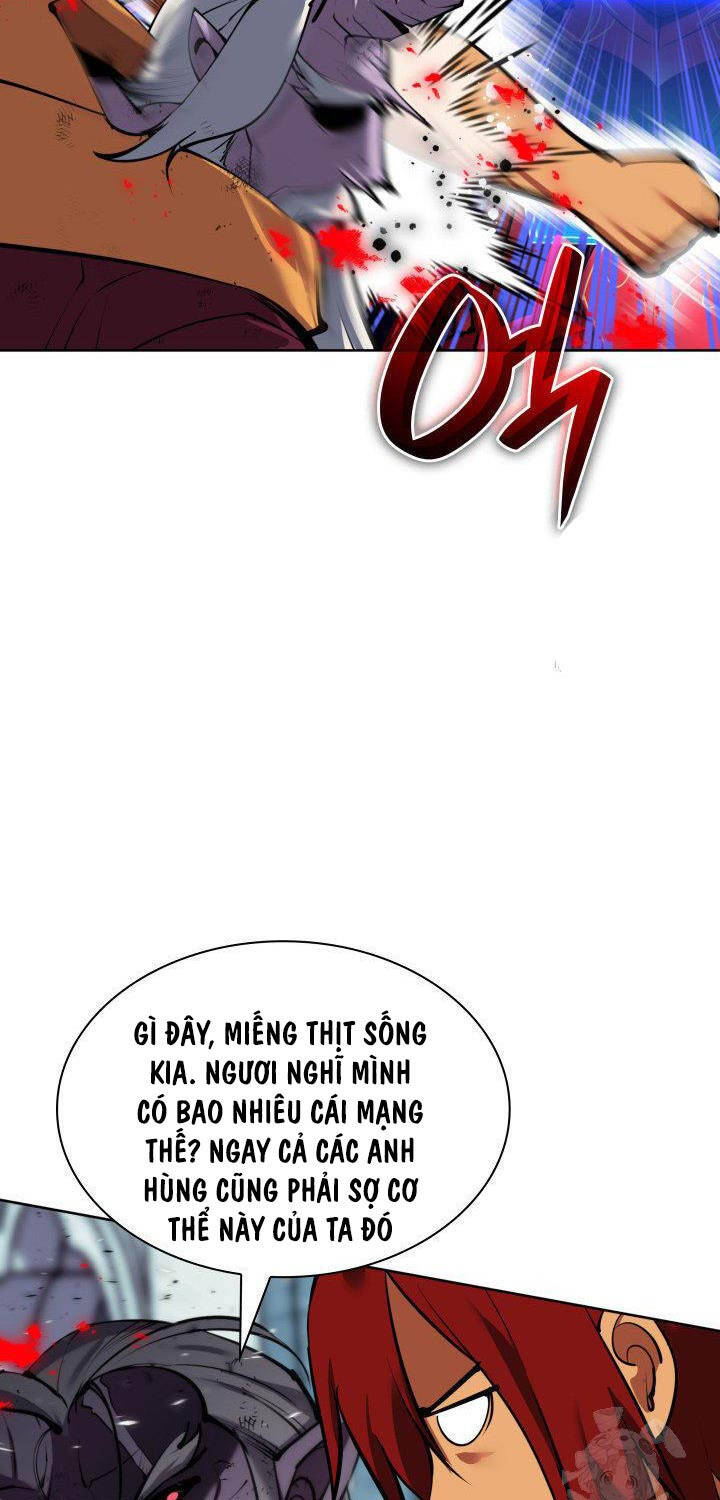 Chương 235