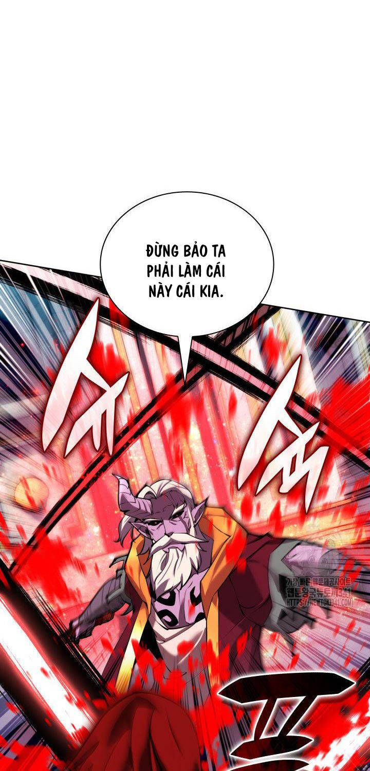 Chương 235