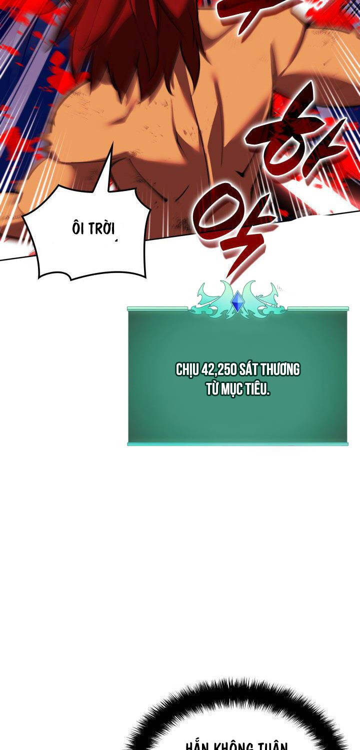 Chương 235