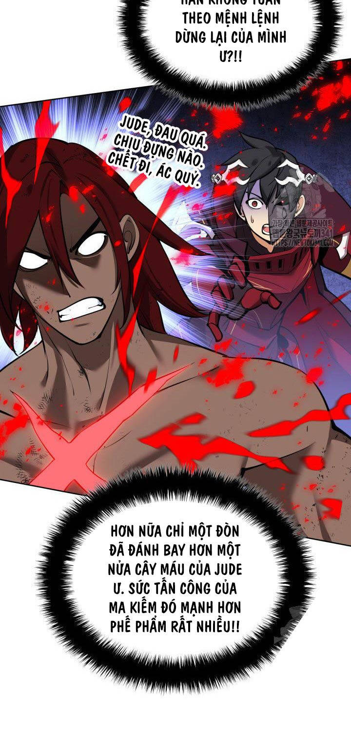 Chương 235