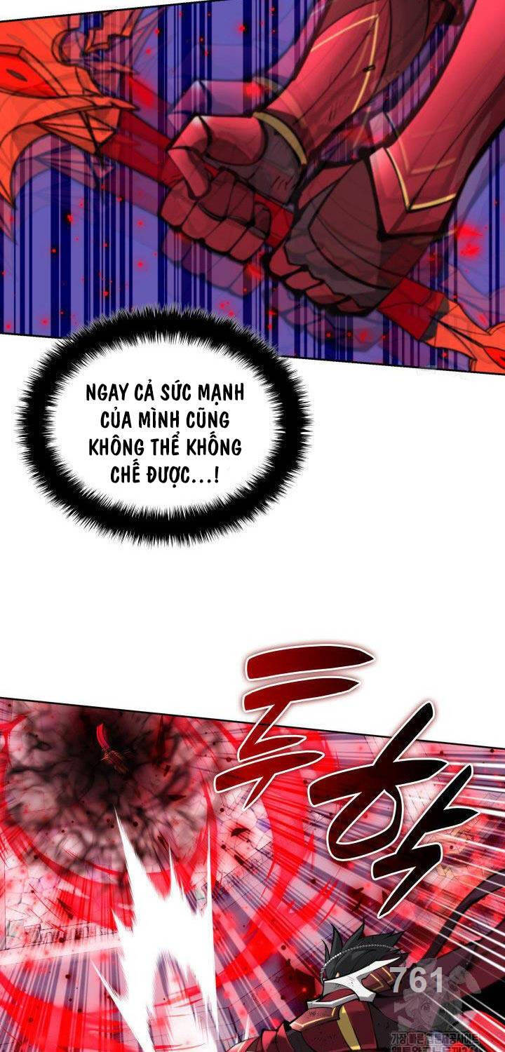 Chương 235