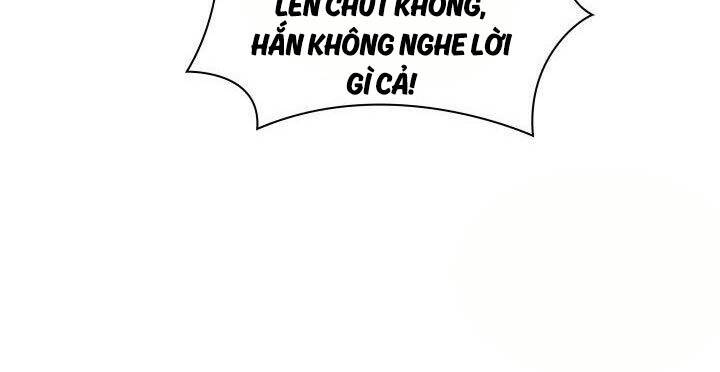Chương 235