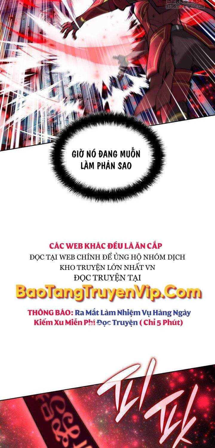 Chương 235
