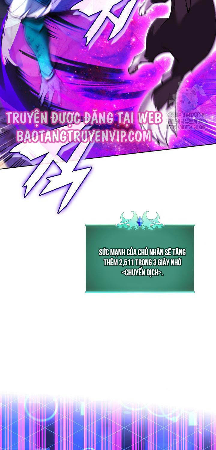 Chương 235