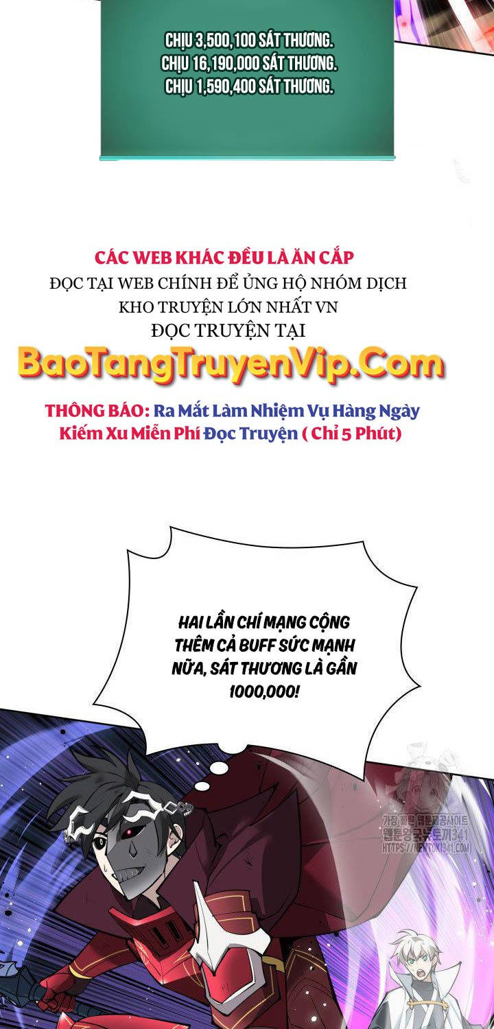 Chương 235