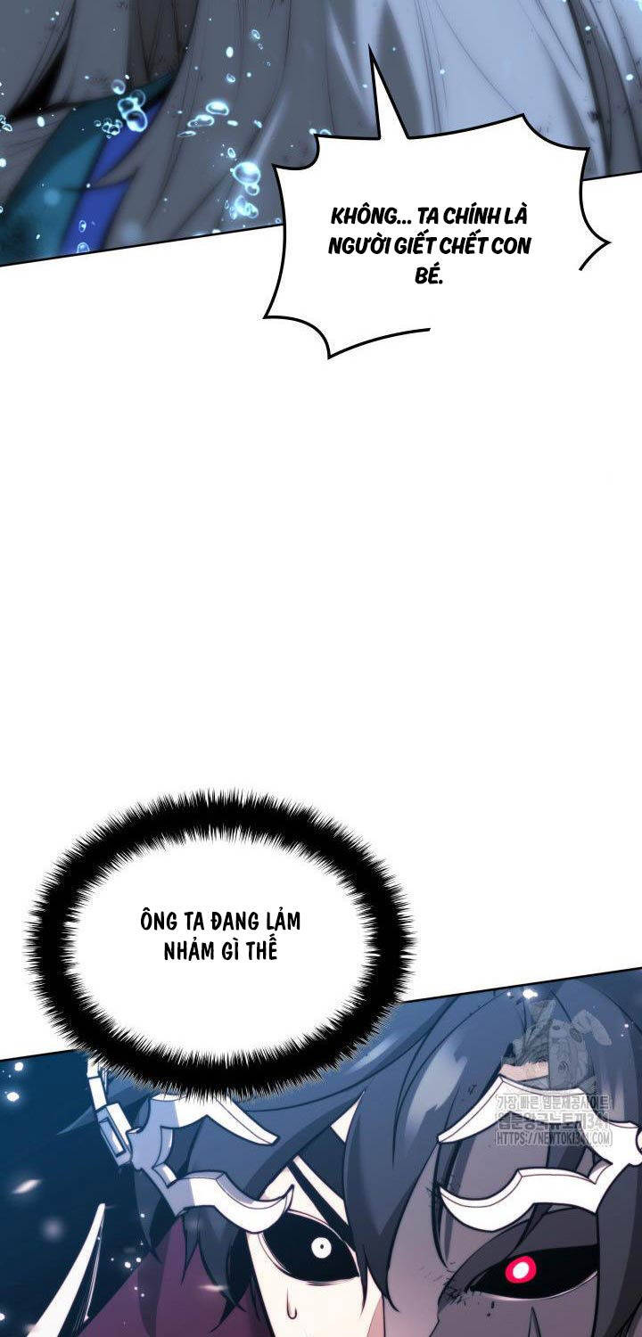 Chương 235