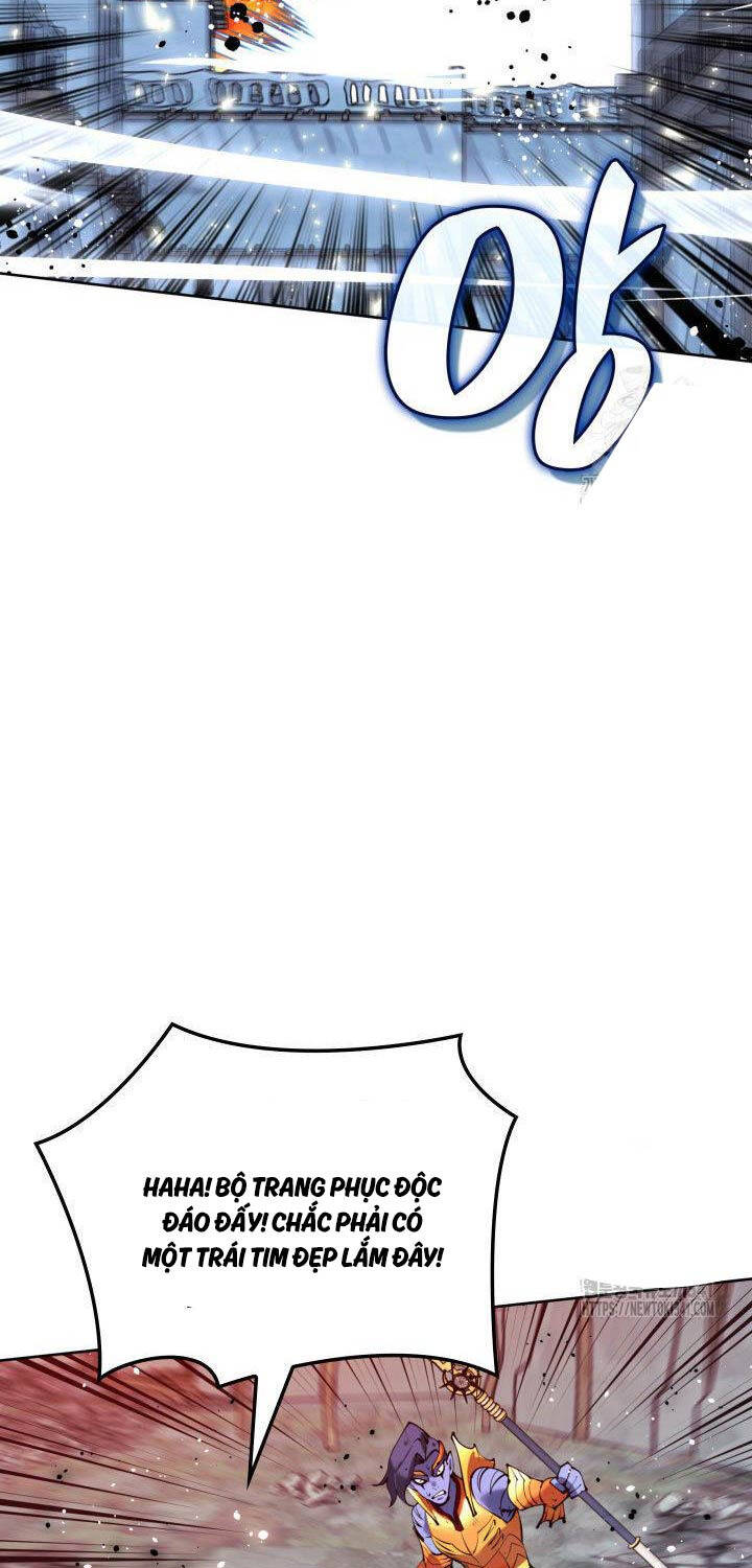 Chương 235