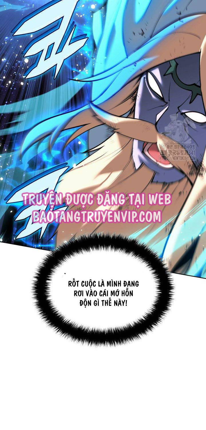 Chương 235
