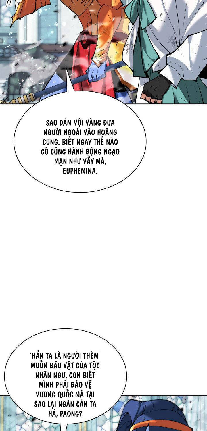 Chương 235