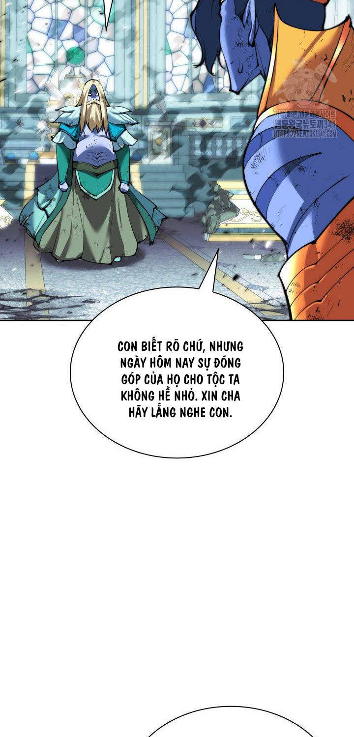 Chương 235