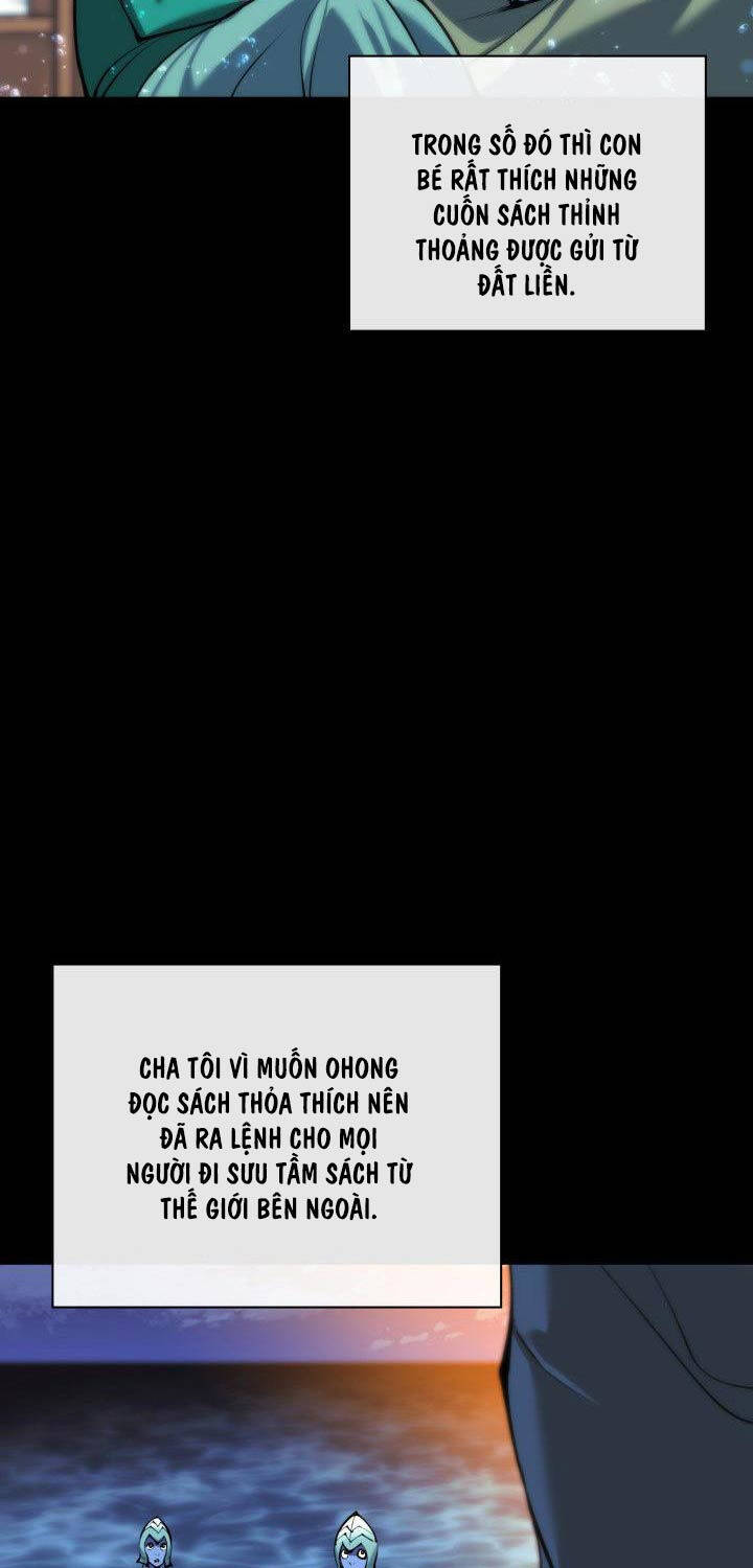 Chương 235