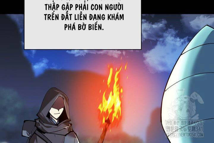 Chương 235
