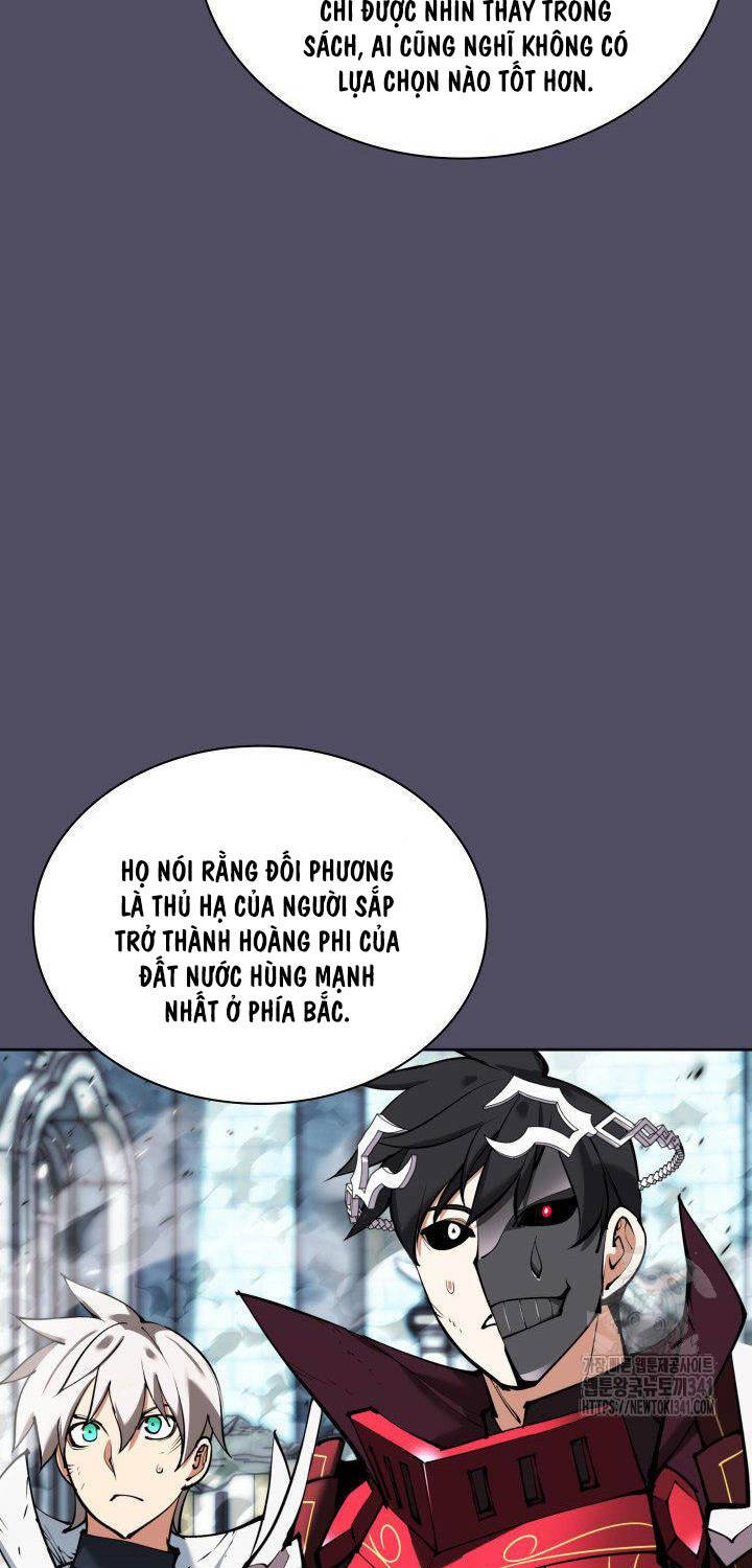 Chương 235
