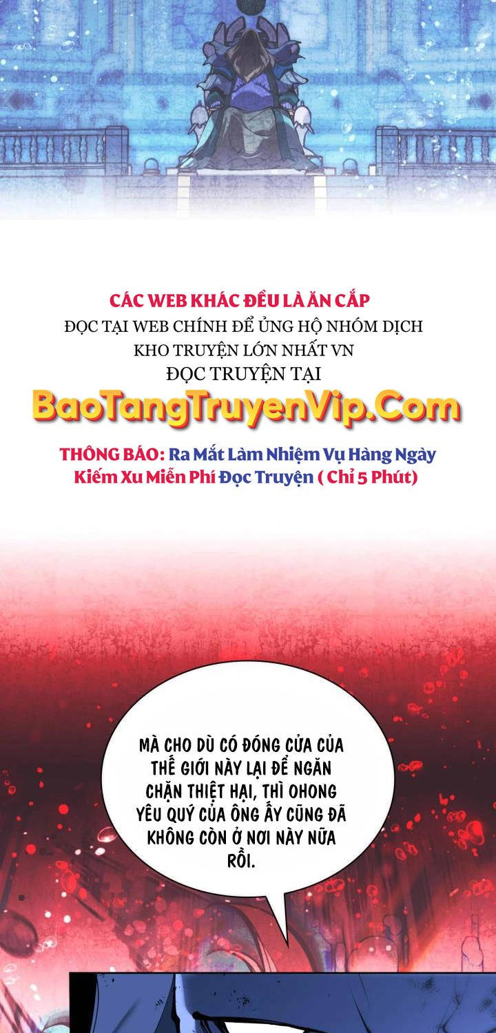 Chương 236