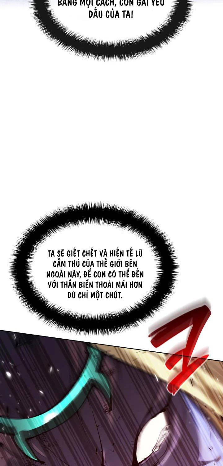 Chương 236