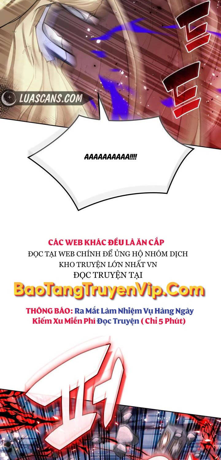 Chương 236