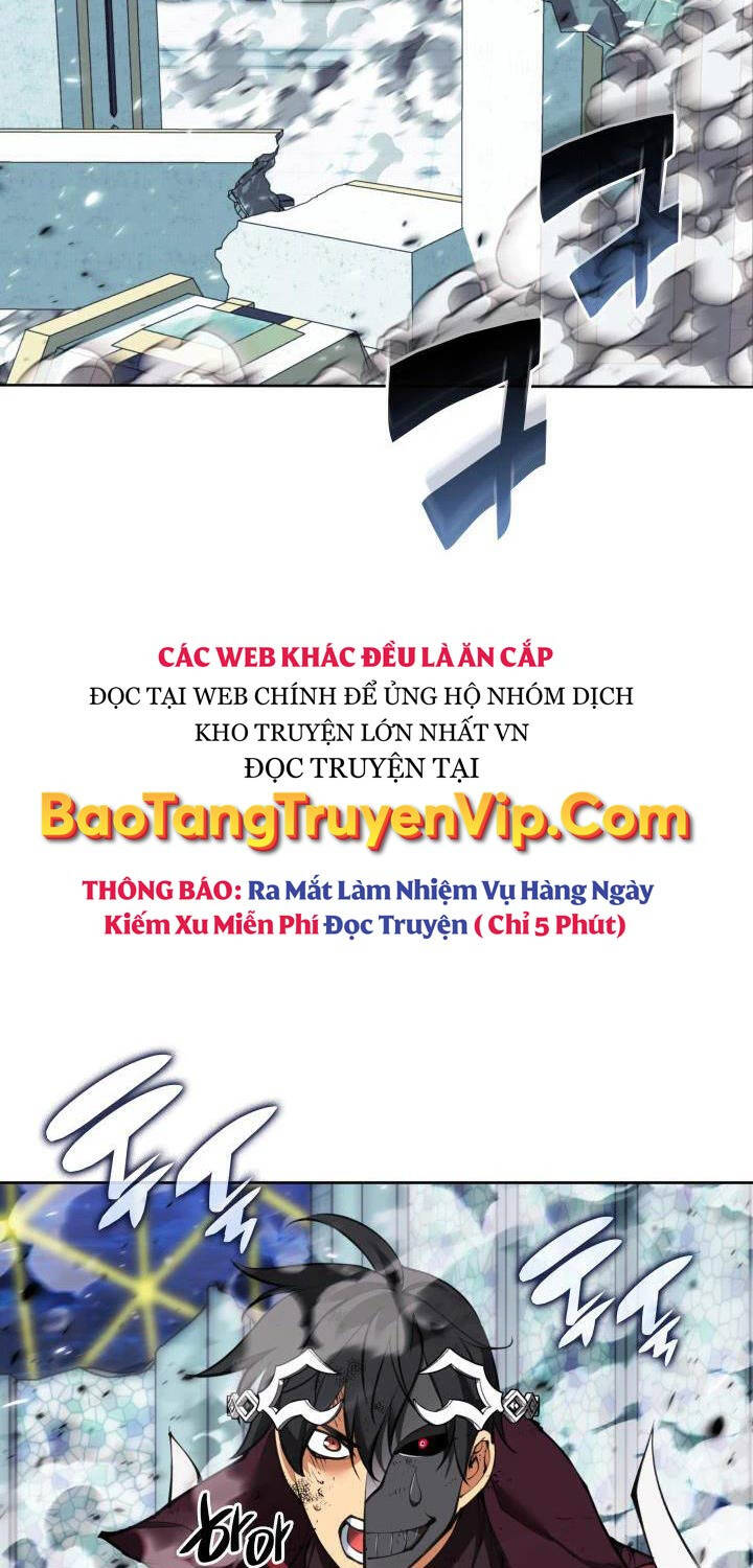 Chương 236