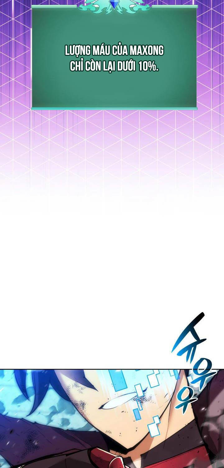 Chương 236
