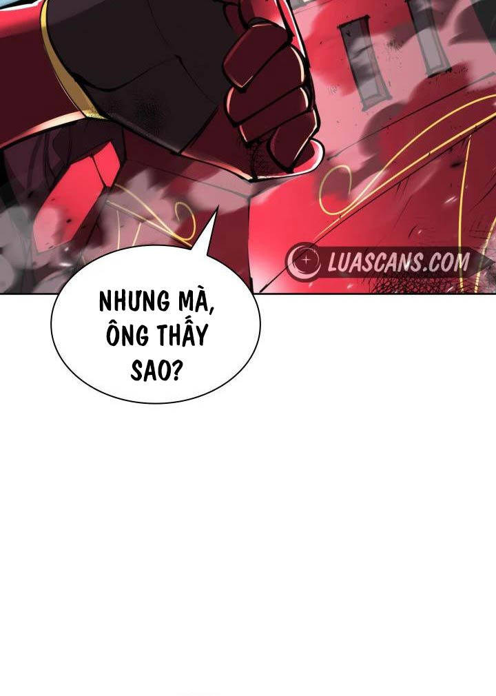 Chương 236