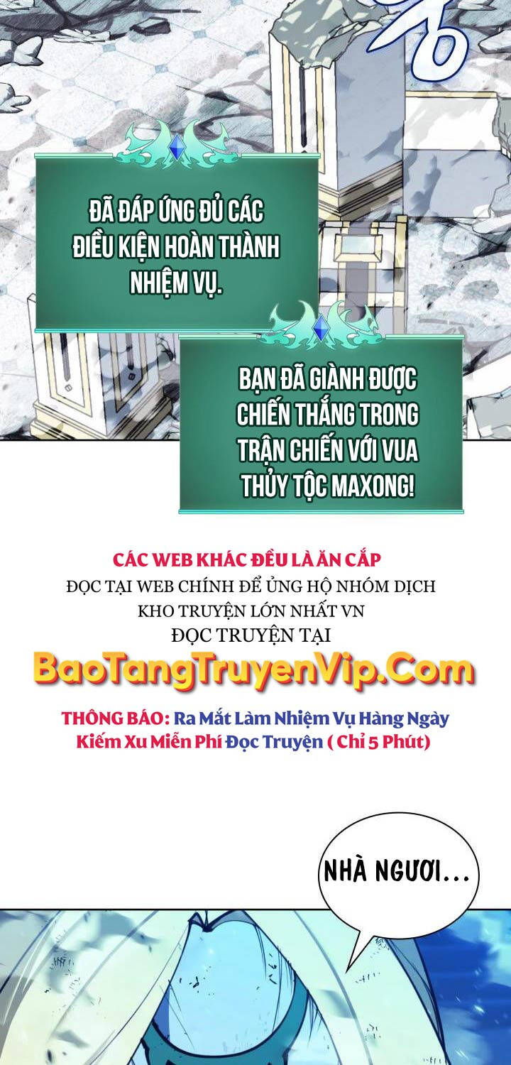Chương 236