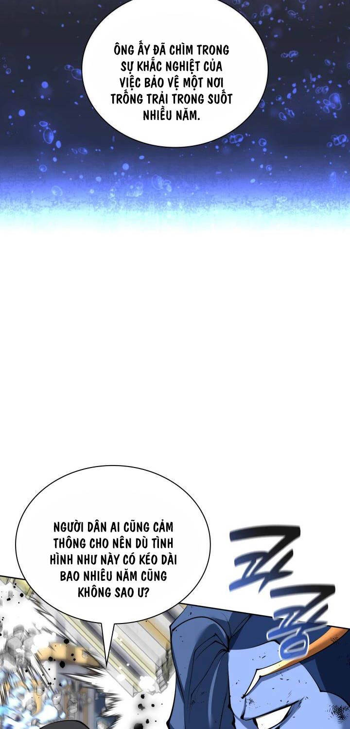 Chương 236