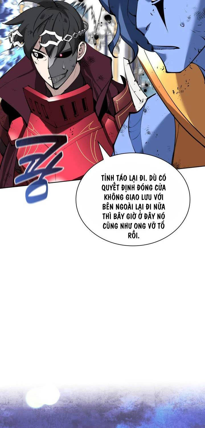 Chương 236