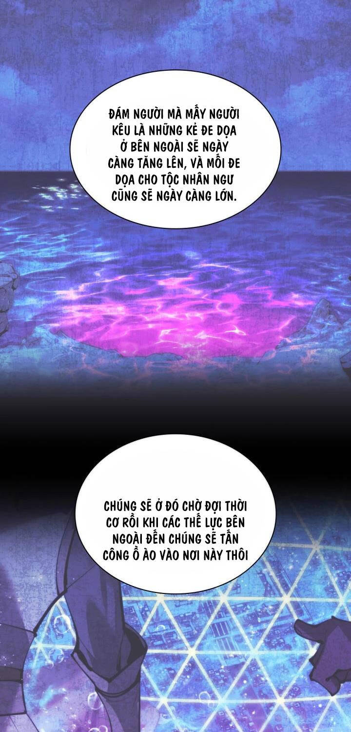 Chương 236