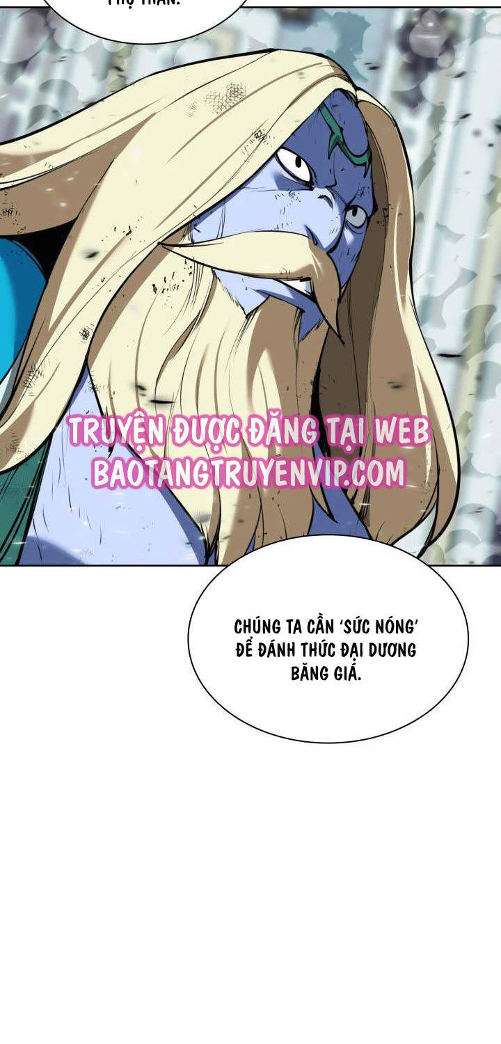 Chương 236